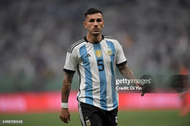 gettyimages-1498700548-612x612