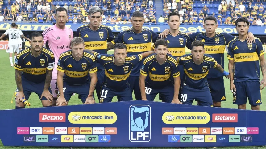 el-equipo-de-boca-ante-riestra_862x485