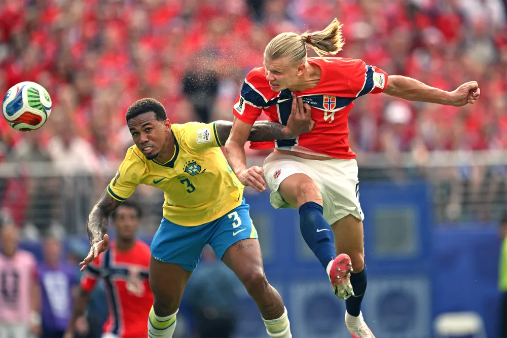2-1-mundial