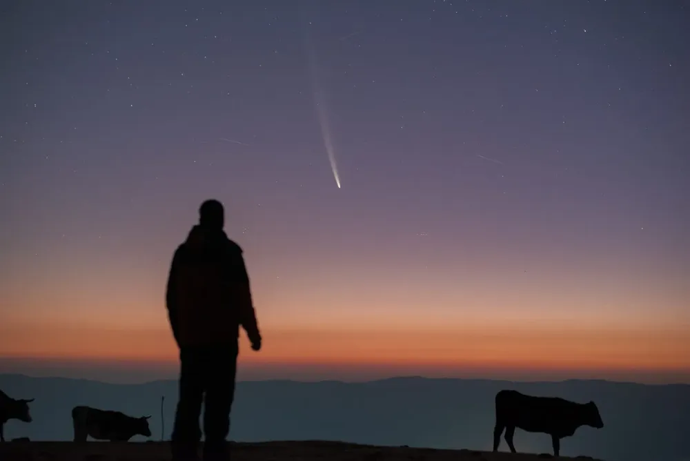 cometa2
