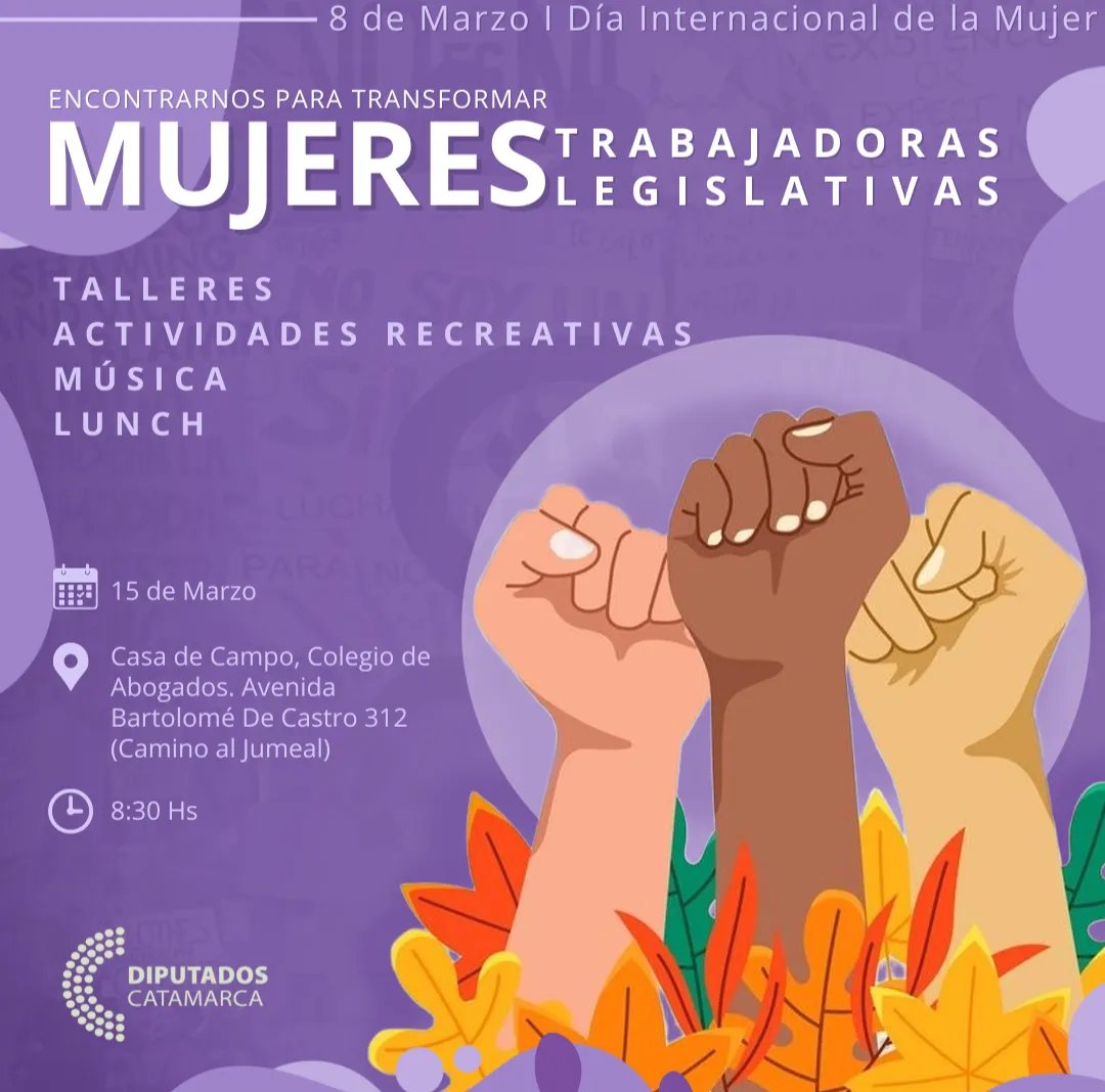 Screenshot_20240306-092208