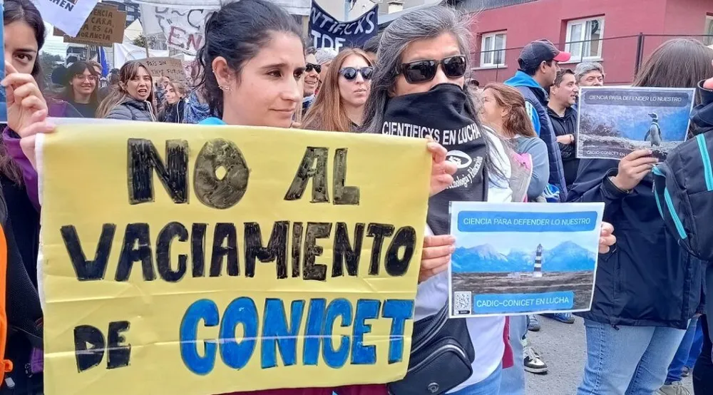 vaciamiento-conocet-1024x567