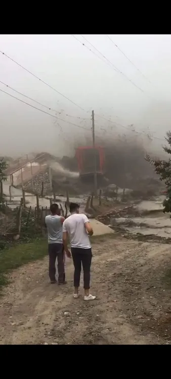 FB_IMG_1703519372825