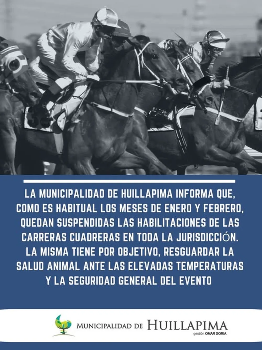 615436350_1317059150467536_5142654181482842948_n