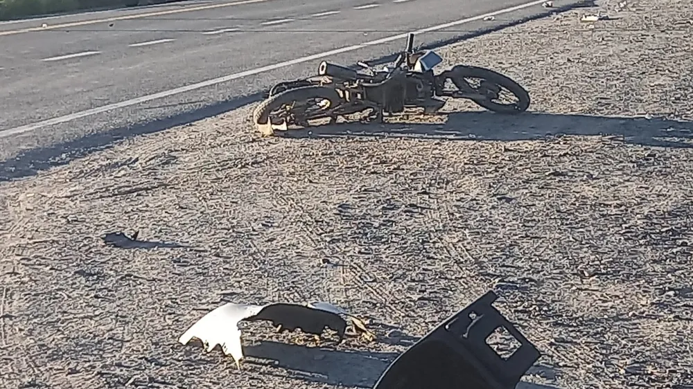 8d2eae26-a614-4900-92d9-2c40b1728b4e