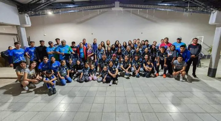 Screenshot_20230817-105604~2