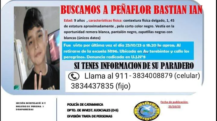 FB_IMG_1698285403545