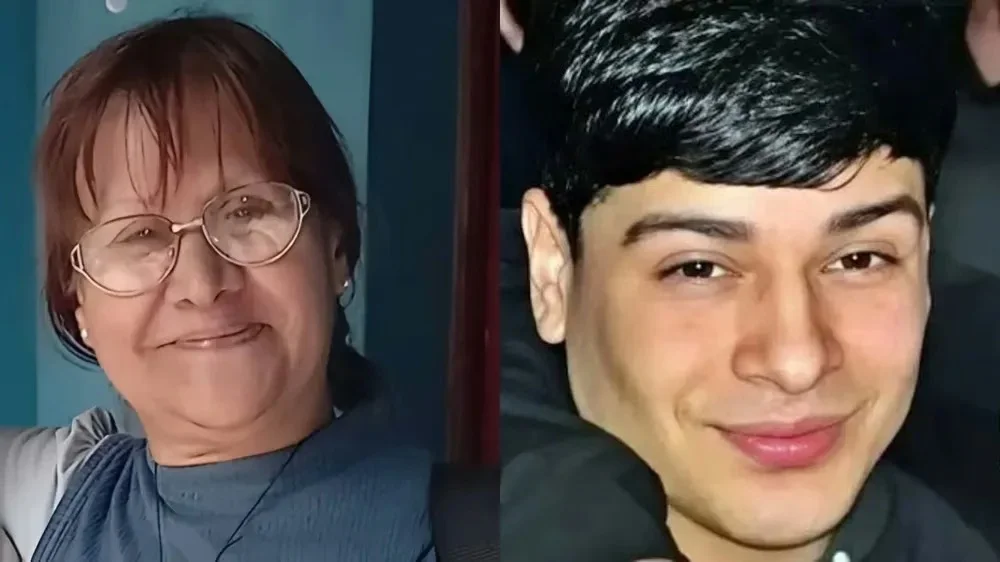 norma