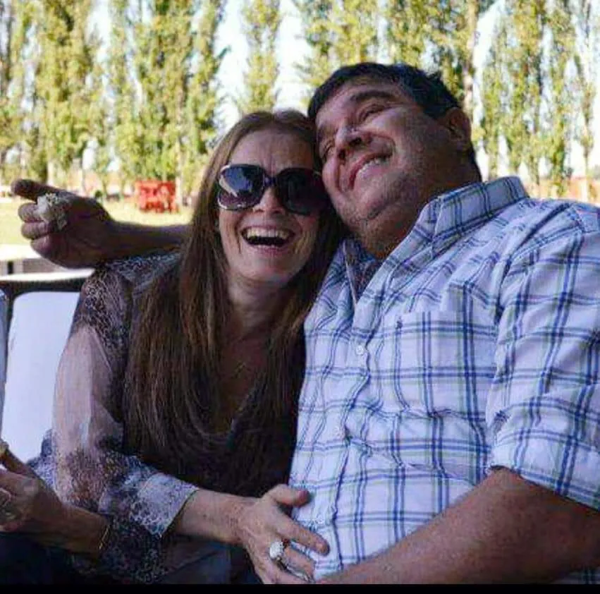 FB_IMG_1700319670805