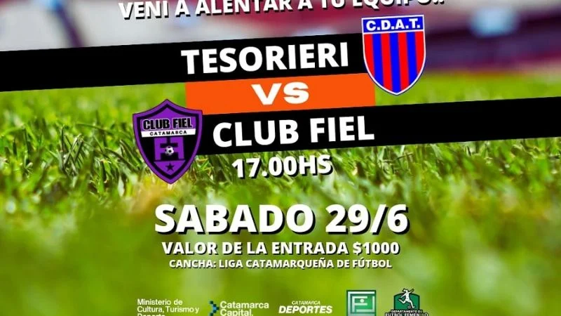 f800x450-292455_343901_4769