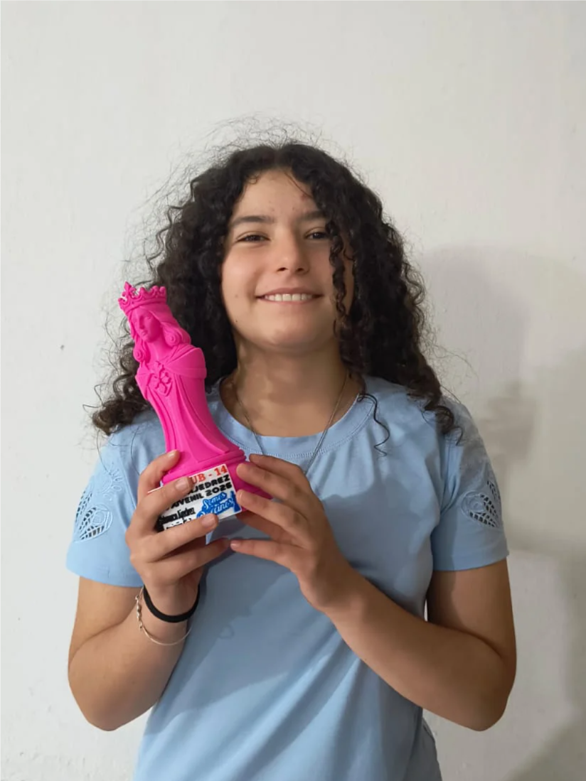 0fd20685-b7fa-4c8d-b016-6a5a353130e4