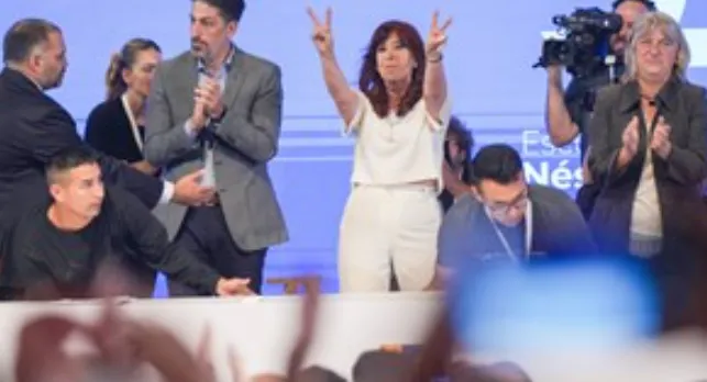 Screenshot_20240428-074027~2