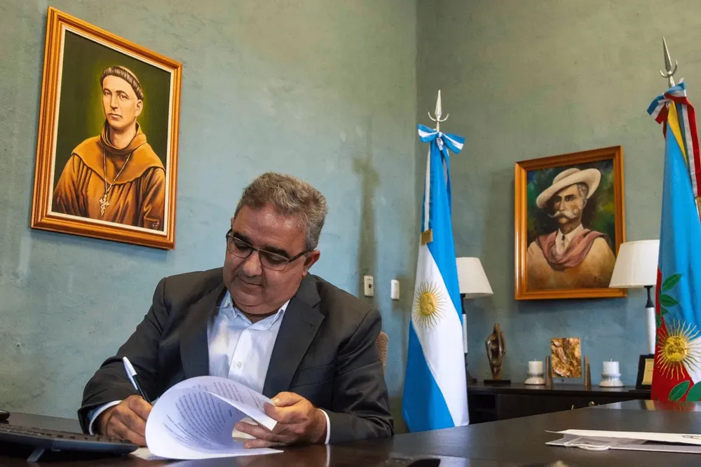 jalil-aumento-catamarca-incluye