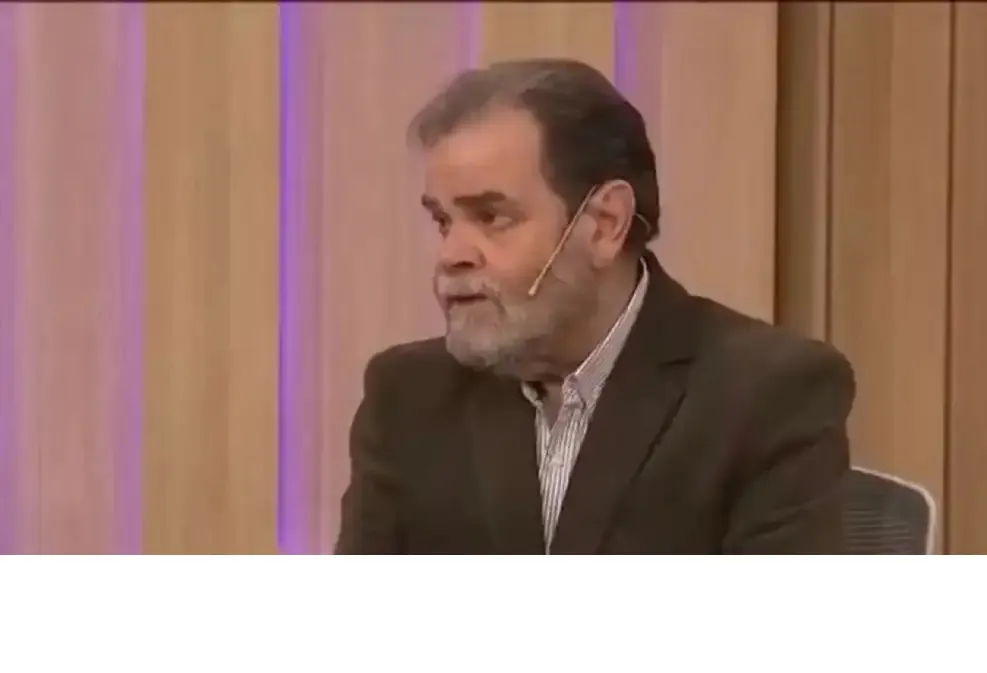 eugenio senimo