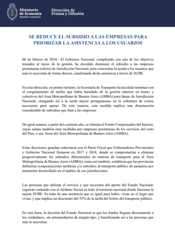 Screenshot_20240208-104439