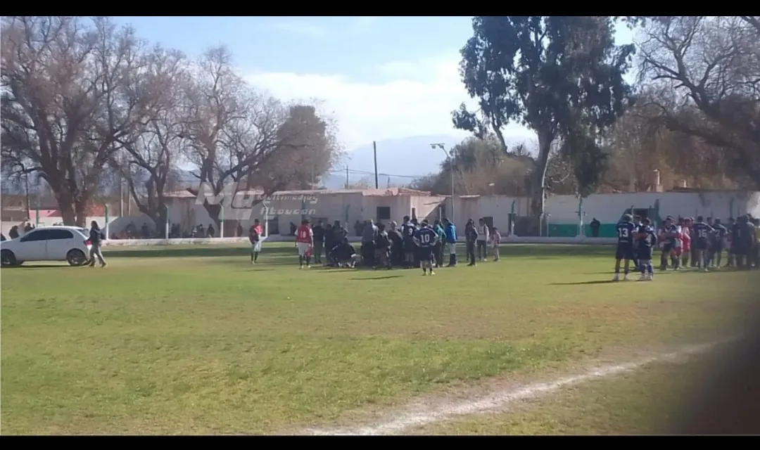 Screenshot_20240914_191738_Samsung Internet