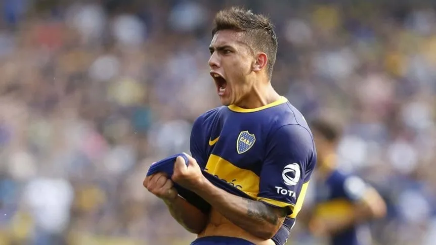paredes
