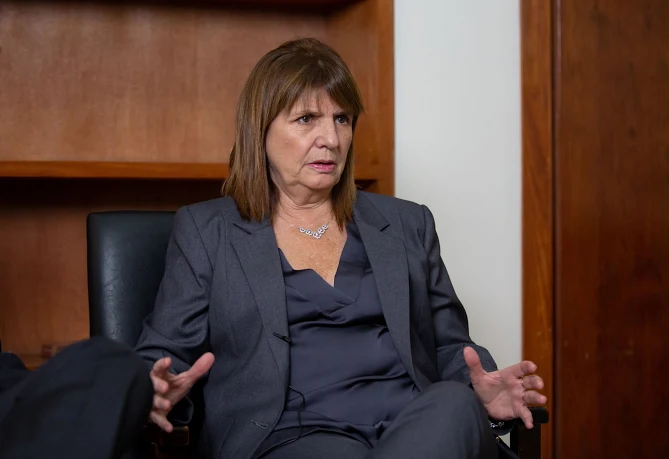 bullrich