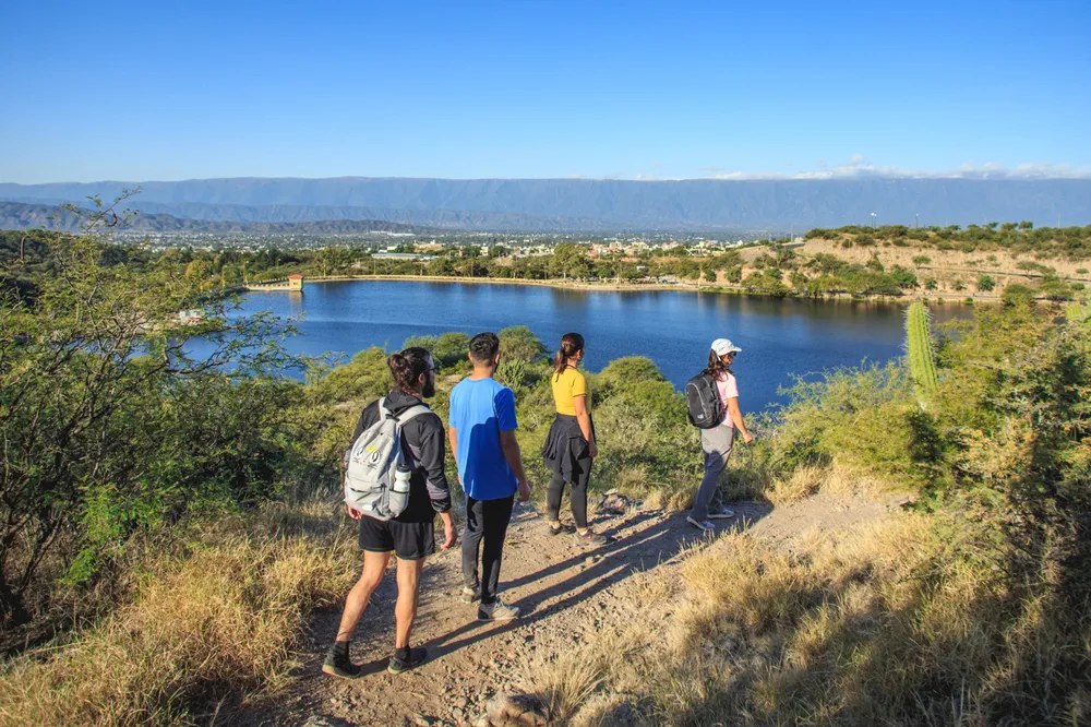 c710f9e7-3ff8-4ac5-9bcd-eab6ea8a3274