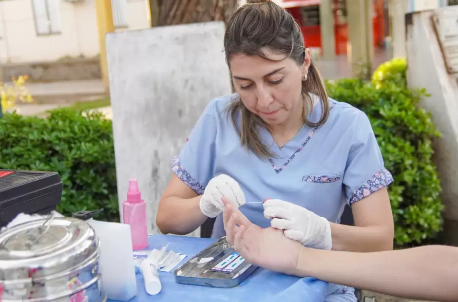 69492f2a0108f__940x620