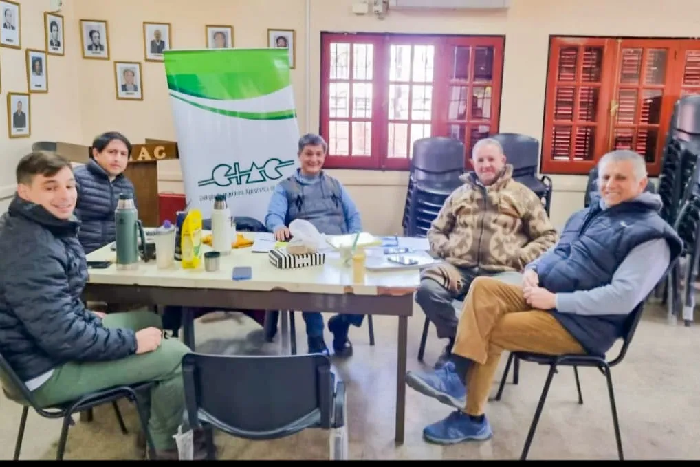 Ley de Buenas Prácticas Agrícolas (BPA)