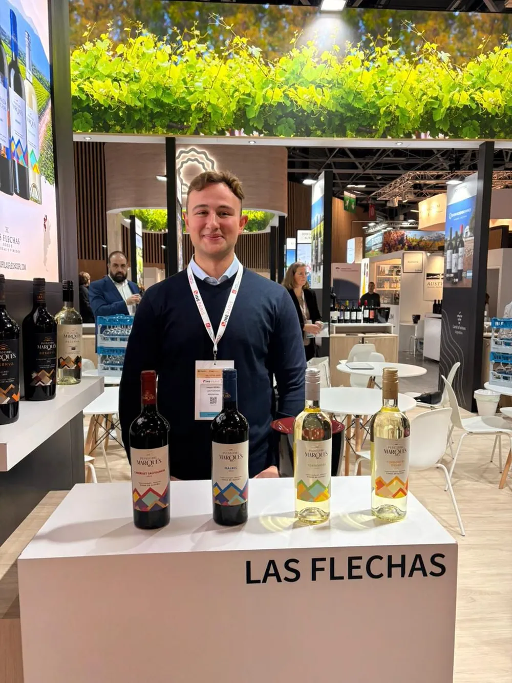 whatsapp-image-2026-02-10-at-40613-pm