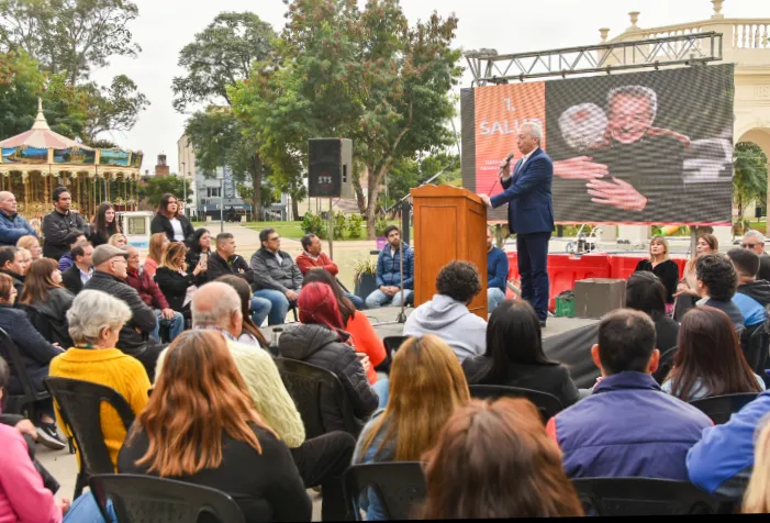 Screenshot_20230804-184123~2