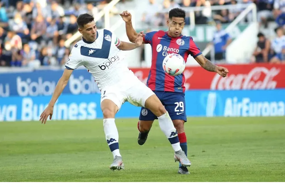 se reanuda el torneo clausura