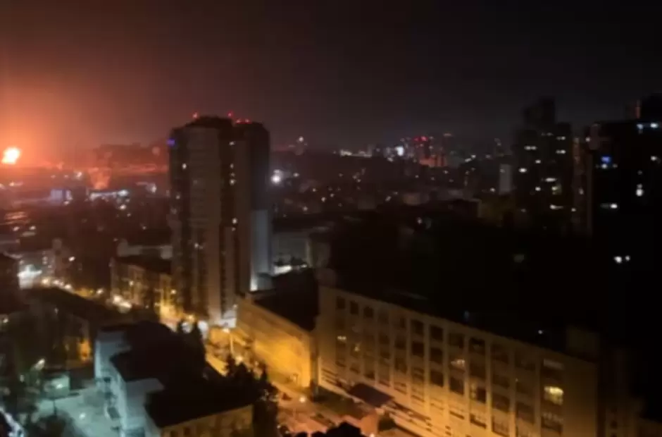 69258c8e76ce6__940x620