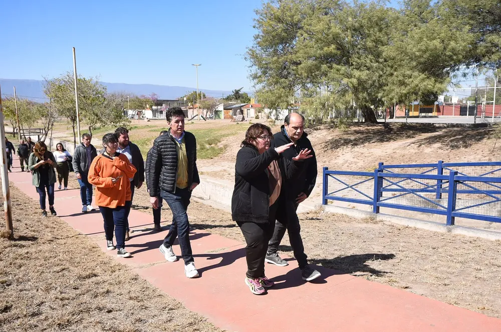 OBRA DE ASFALTADO ZONA NORTE (1)