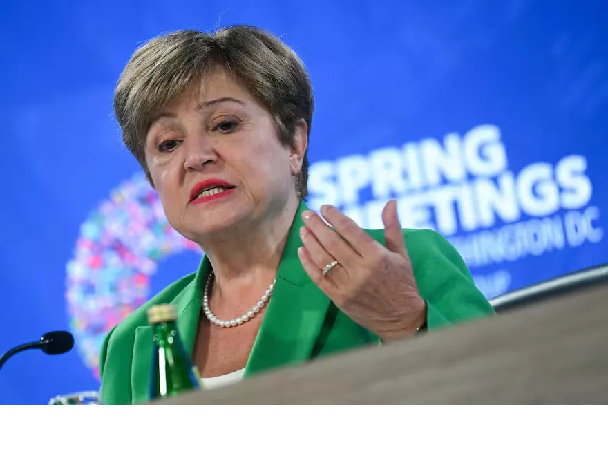 fmi
