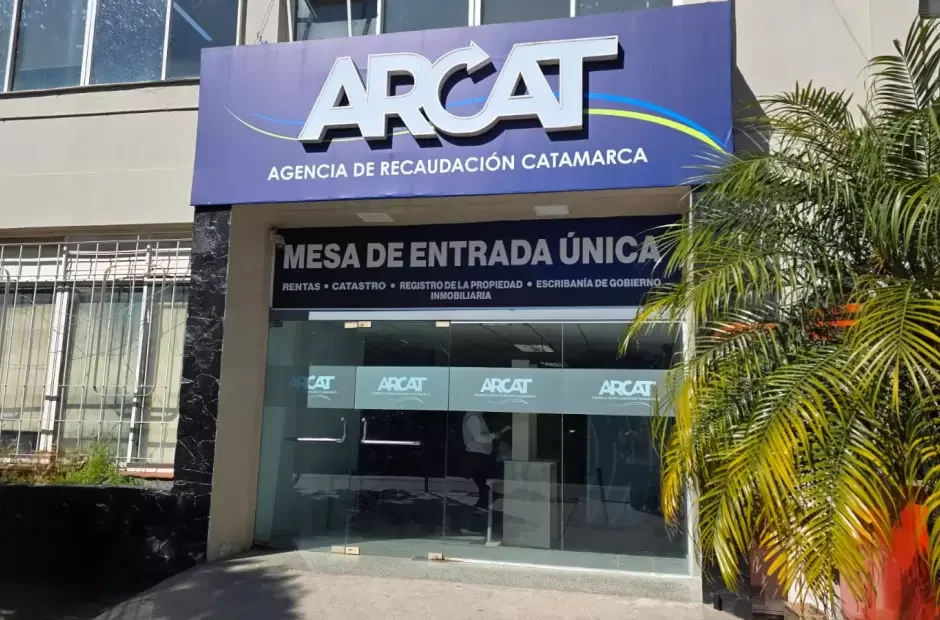 arcat 2