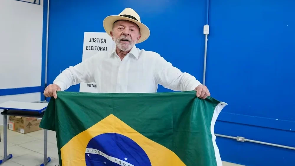 lula