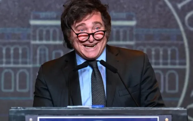 Screenshot_20240114-112630~2