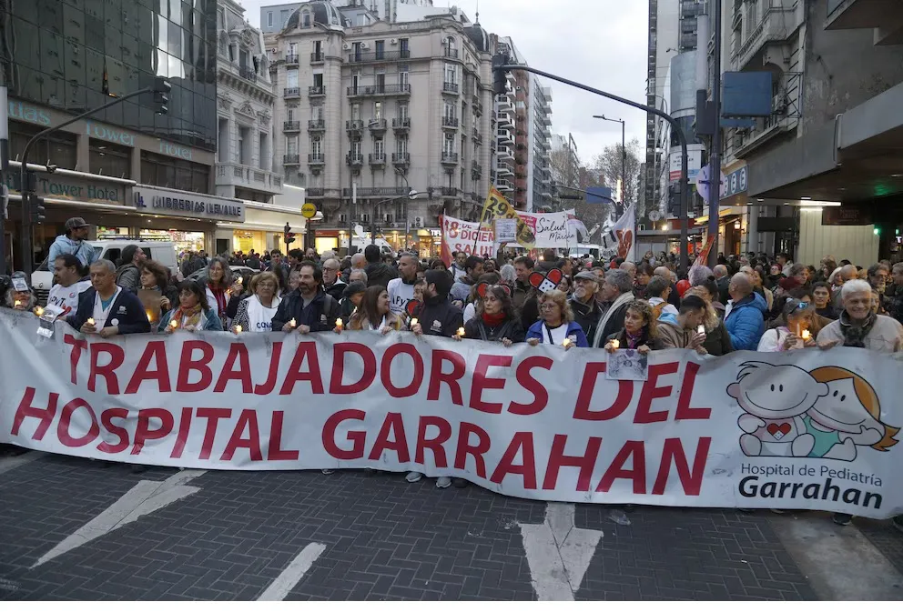 hospi garragan