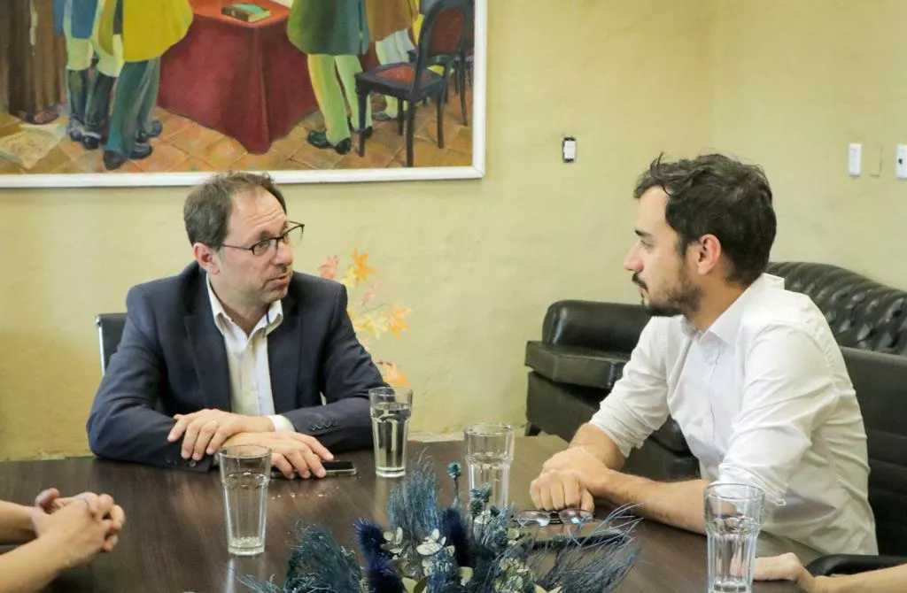 8a790be4-861b-4a21-b117-8fe303f16d7c