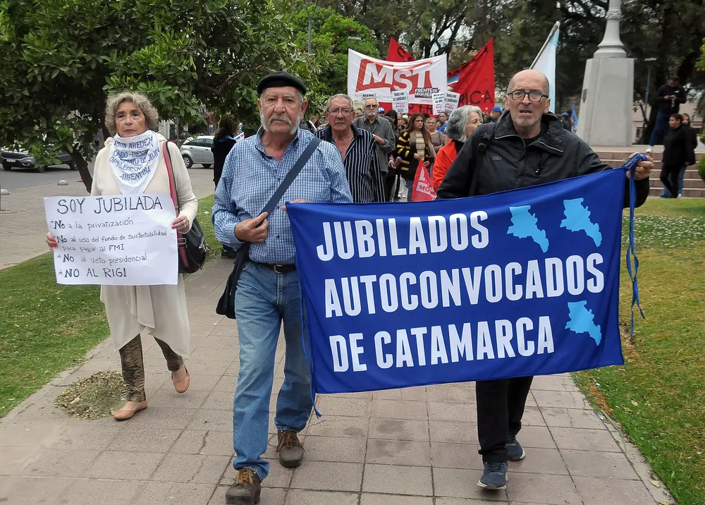 protesta-jubilados-4jpg