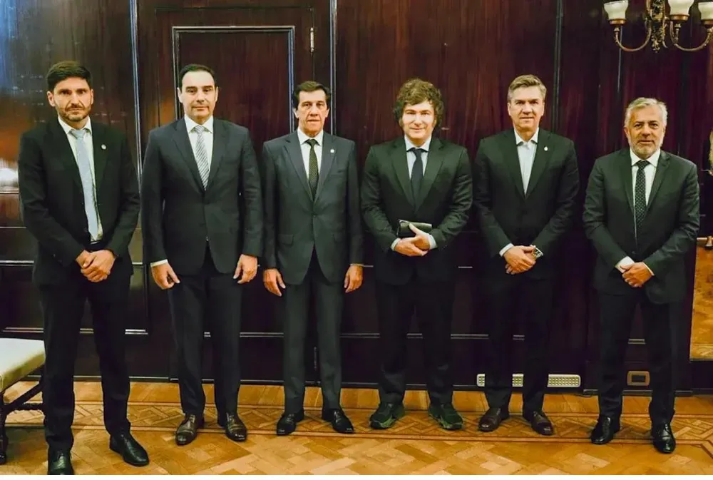 mejora a jubilados