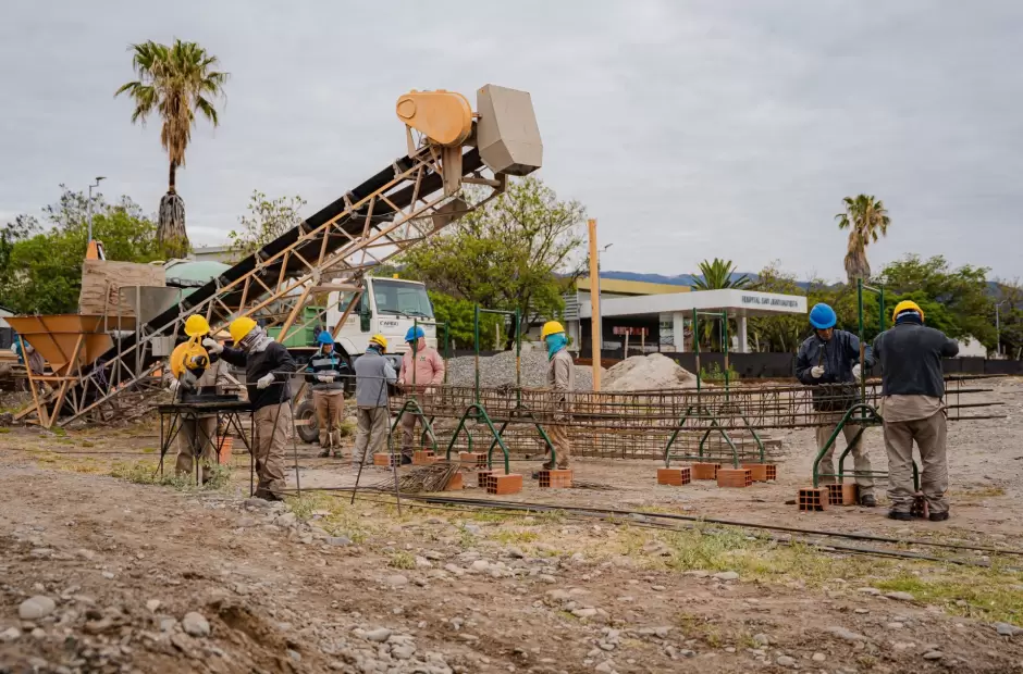 69022b7961e37__940x620