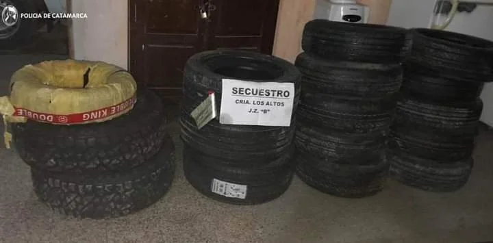 inbound6421728407741924368