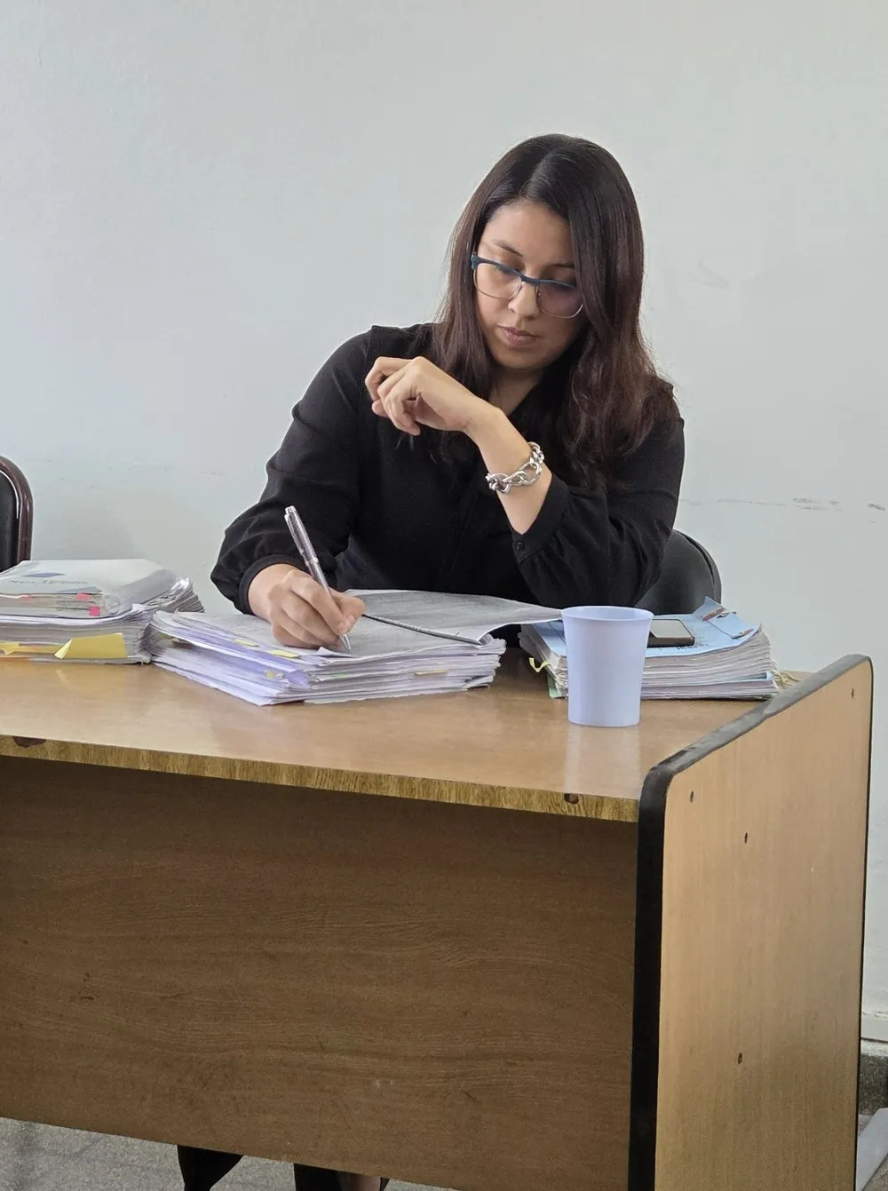 fiscal-cinthia-romero