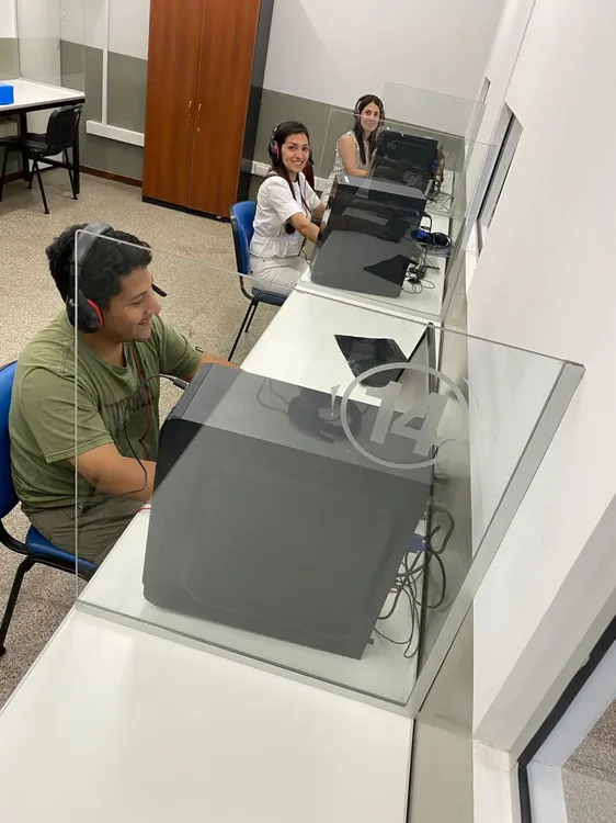 call center Rentas Municipal SFVC (1)