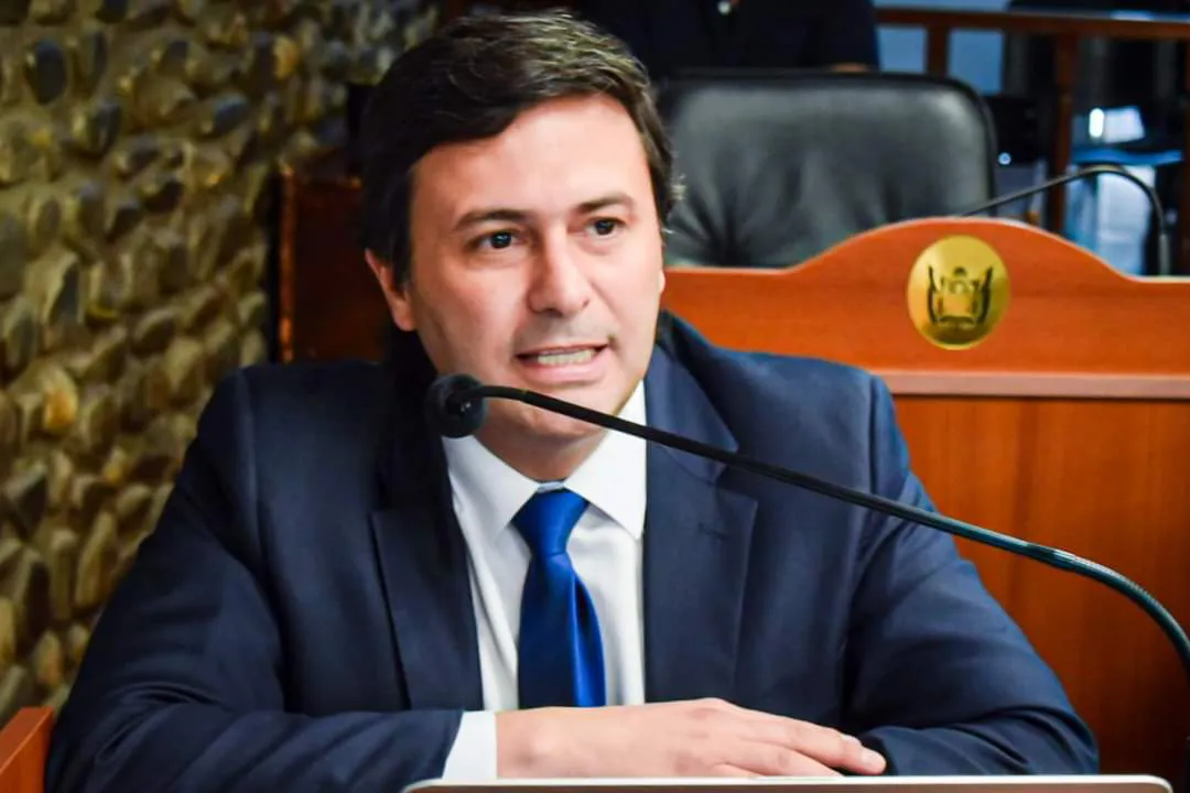 FB_IMG_1699620141930