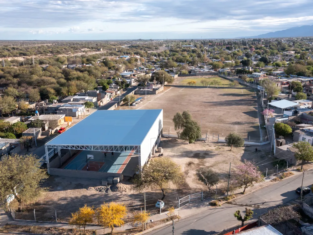 deportivo-juventud-y-liberal-inauguran-obras-sus-sedes-2