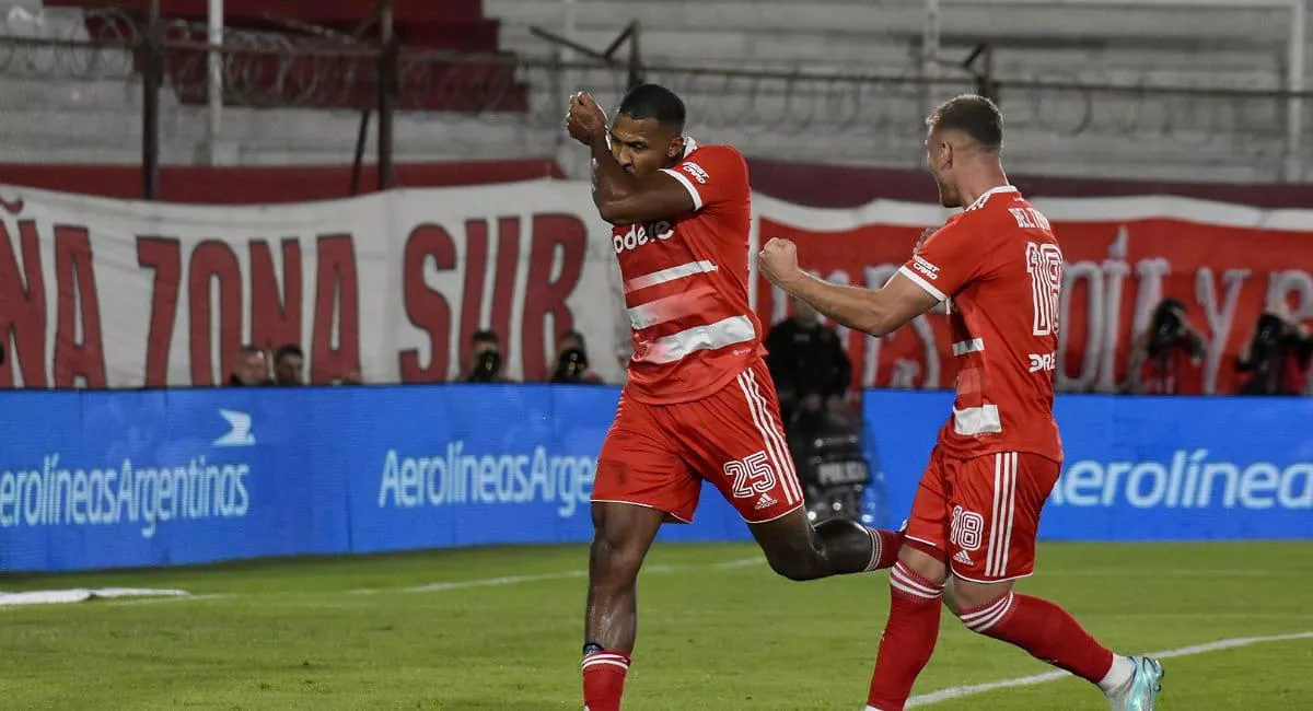 huracan-vs-river-plate-en-vivo-online-en-directo-por-la-fecha-10-liga-profesional-1135995
