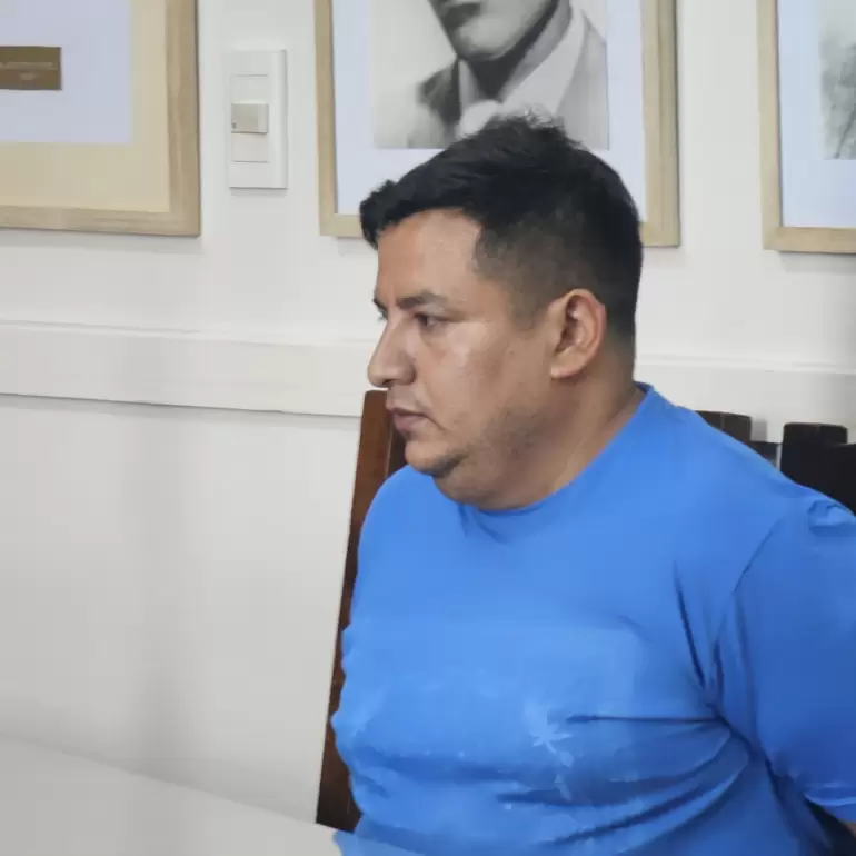 65fae21eb3040__770x770