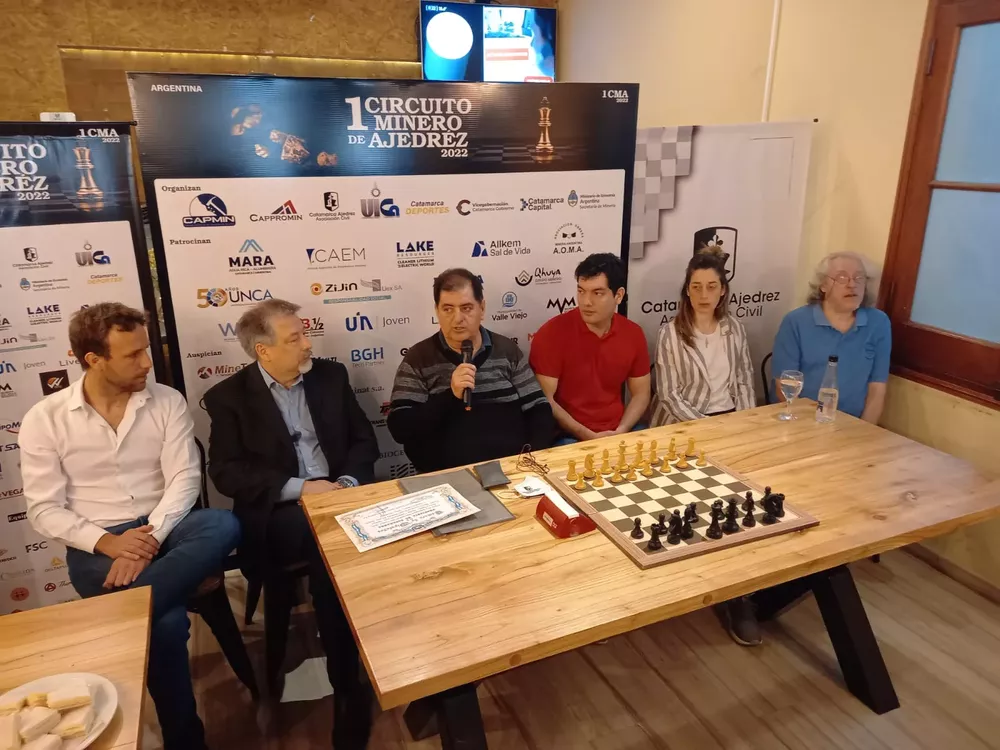 cd7d664b-9735-4a45-9cb6-e16dfb64b3c2