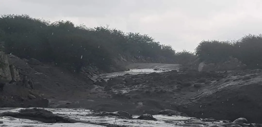 FB_IMG_1703519378748