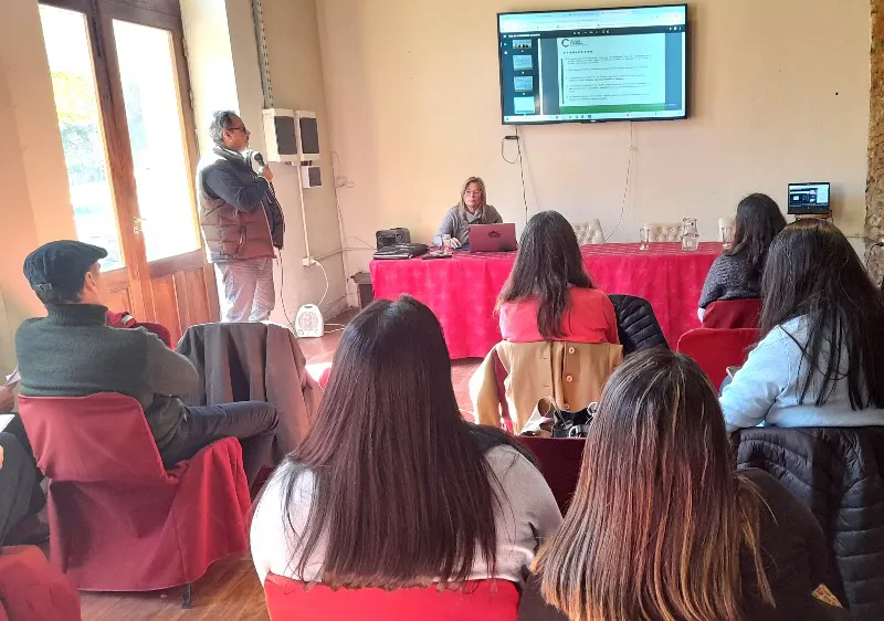 Museos Educación y Ciencia (1)