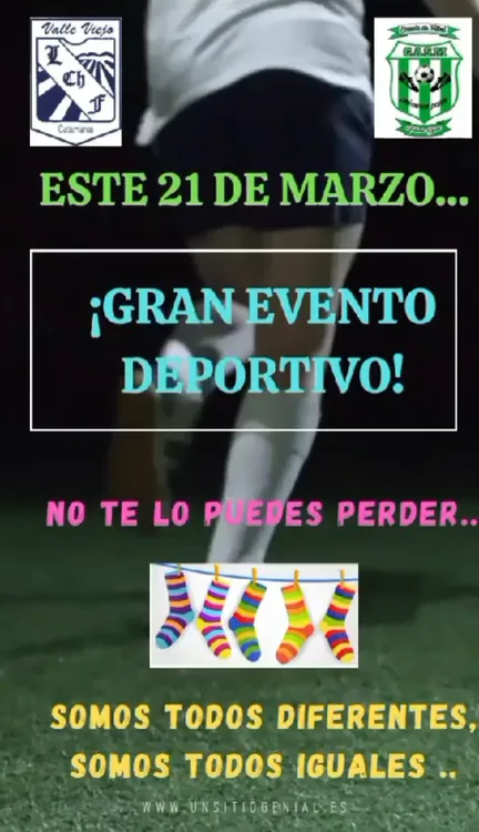 Screenshot_20240318-154526